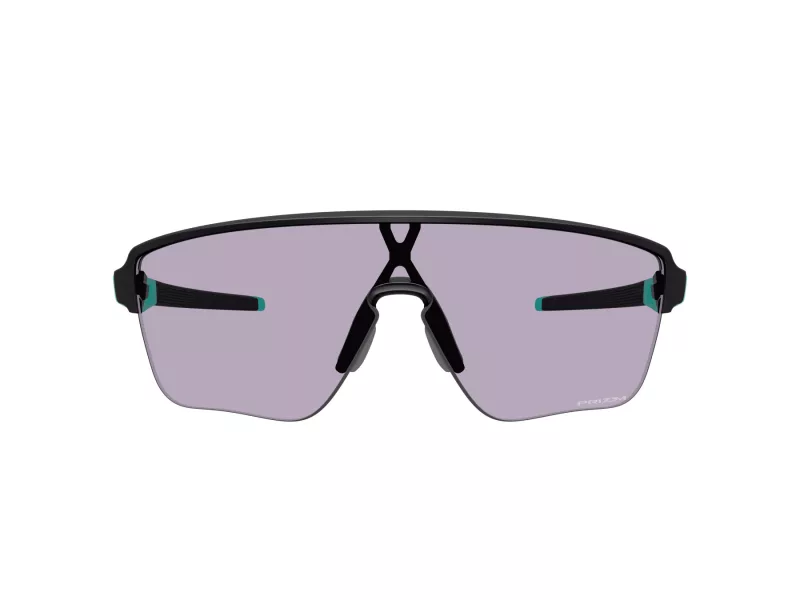 Oakley Corridor Sq OO 9415 07 142 Férfi napszemüveg