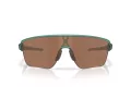 Oakley Corridor Sq OO 9415 09 142 Férfi napszemüveg