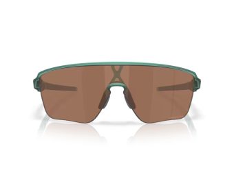 Oakley Corridor Sq OO 9415 09 142 Férfi napszemüveg