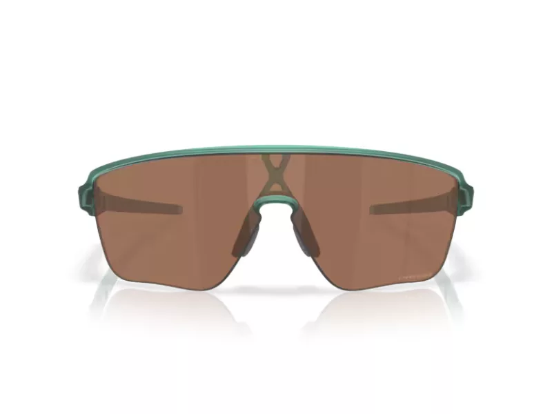 Oakley Corridor Sq OO 9415 09 142 Férfi napszemüveg