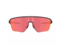 Oakley Corridor Sq OO 9415 10 142 Férfi napszemüveg