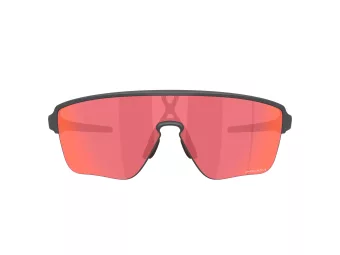 Oakley Corridor Sq OO 9415 10 142 Férfi napszemüveg