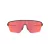 Oakley Corridor Sq OO 9415 10 142 Férfi napszemüveg