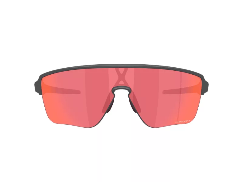 Oakley Corridor Sq OO 9415 10 142 Férfi napszemüveg