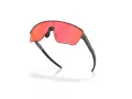 Oakley Corridor Sq OO 9415 10 142 Férfi napszemüveg