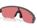 Oakley Corridor Sq OO 9415 10 142 Férfi napszemüveg