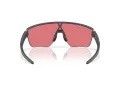 Oakley Corridor Sq OO 9415 10 142 Férfi napszemüveg