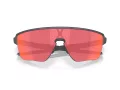 Oakley Corridor Sq OO 9415 10 142 Férfi napszemüveg