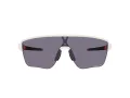Oakley Corridor Sq OO 9415 13 142 Férfi napszemüveg
