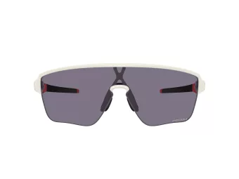 Oakley Corridor Sq OO 9415 13 142 Férfi napszemüveg