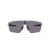 Oakley Corridor Sq OO 9415 13 142 Férfi napszemüveg