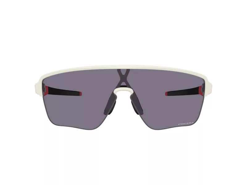 Oakley Corridor Sq OO 9415 13 142 Férfi napszemüveg