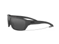 Oakley Split Shot OO 9416 02 64 Férfi napszemüveg