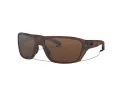 Oakley Split Shot OO 9416 03 64 Férfi napszemüveg