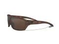 Oakley Split Shot OO 9416 03 64 Férfi napszemüveg