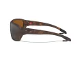 Oakley Split Shot OO 9416 03 64 Férfi napszemüveg