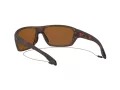 Oakley Split Shot OO 9416 03 64 Férfi napszemüveg