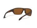 Oakley Split Shot OO 9416 03 64 Férfi napszemüveg