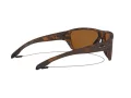 Oakley Split Shot OO 9416 03 64 Férfi napszemüveg