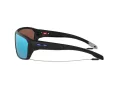 Oakley Split Shot OO 9416 06 64 Férfi napszemüveg