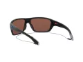 Oakley Split Shot OO 9416 06 64 Férfi napszemüveg