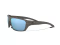 Oakley Split Shot OO 9416 16 64 Férfi napszemüveg