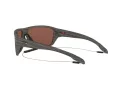 Oakley Split Shot OO 9416 16 64 Férfi napszemüveg