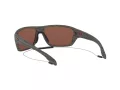 Oakley Split Shot OO 9416 16 64 Férfi napszemüveg