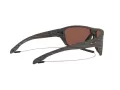 Oakley Split Shot OO 9416 16 64 Férfi napszemüveg