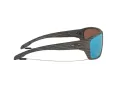 Oakley Split Shot OO 9416 16 64 Férfi napszemüveg