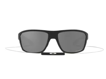 Oakley Split Shot OO 9416 24 64 Férfi napszemüveg