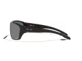 Oakley Split Shot OO 9416 24 64 Férfi napszemüveg