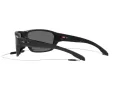 Oakley Split Shot OO 9416 24 64 Férfi napszemüveg