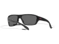 Oakley Split Shot OO 9416 24 64 Férfi napszemüveg