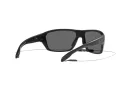 Oakley Split Shot OO 9416 24 64 Férfi napszemüveg