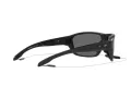 Oakley Split Shot OO 9416 24 64 Férfi napszemüveg