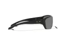 Oakley Split Shot OO 9416 24 64 Férfi napszemüveg
