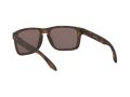 Oakley Holbrook Xl OO 9417 02 59 Férfi napszemüveg