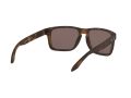 Oakley Holbrook Xl OO 9417 02 59 Férfi napszemüveg