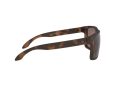 Oakley Holbrook Xl OO 9417 02 59 Férfi napszemüveg