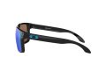 Oakley Holbrook Xl OO 9417 03 59 Férfi napszemüveg