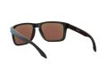Oakley Holbrook Xl OO 9417 03 59 Férfi napszemüveg