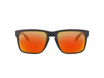 Oakley Holbrook Xl OO 9417 04 59 Férfi napszemüveg