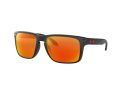 Oakley Holbrook Xl OO 9417 04 59 Férfi napszemüveg