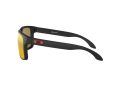 Oakley Holbrook Xl OO 9417 04 59 Férfi napszemüveg