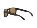 Oakley Holbrook Xl OO 9417 04 59 Férfi napszemüveg