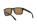Oakley Holbrook Xl OO 9417 04 59 Férfi napszemüveg