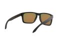 Oakley Holbrook Xl OO 9417 04 59 Férfi napszemüveg