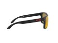 Oakley Holbrook Xl OO 9417 04 59 Férfi napszemüveg
