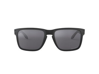 Oakley Holbrook Xl OO 9417 05 59 Férfi napszemüveg
